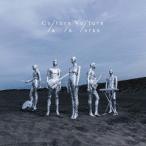 【送料無料】[CD]/la la larks/Culture Vulture [通常盤]