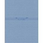 【送料無料】[Blu-ray]/アニメ/ラストエグザイル BD-BOX [Blu-ray]