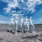 【送料無料】[CD]/la la larks/Culture Vulture [DVD付初回限定盤]