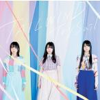 【送料無料】[CD]/TrySail/TAILWIND [通常盤]