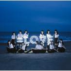 [CD]/=LOVE/=LOVE [CD+DVD/TYPE-A]