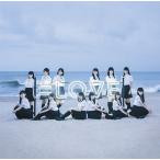 [CD]/=LOVE/=LOVE [TYPE-C]