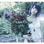[CD]/LiSA/ASH [通常盤]