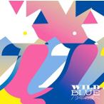 [CD]/PENGUIN RESEARCH/WILD BLUE/少年の僕へ [通常盤]