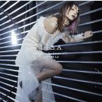 [CD]/LiSA/赤い罠 (who loves it?)/ADAMAS [通常盤]