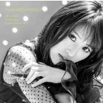 [CD]/綾野ましろ/GET OVER / confession / GLAMOROUS SKY [DVD付初回限定盤]