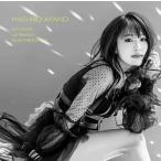 [CD]/綾野ましろ/GET OVER / confession / GLAMOROUS SKY [通常盤]