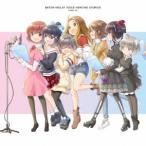 【送料無料】[CD]/BATON=RELAY/Start me up/かけだしのモノローグ