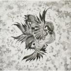 [CD]/FLOW/United Sparrows [Blu-ray付初回限定盤]