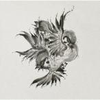 [CD]/FLOW/United Sparrows [通常盤]
