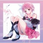 [CD]/藍井エイアトック [CD+DVD/期間生産限定盤]