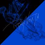 【送料無料】[CD]/澤野弘之×SennaRin/PIANOUTA / Project【emU】 [Blu-ray付初回生産限定盤]