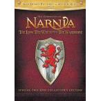 [ бесплатная доставка ][DVD]/ западное кино /narunia страна история / no. 1 глава : лев .. женщина специальный *2-Disc* collectors * выпуск 