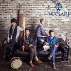 [ бесплатная доставка ][CD]/WASABI/WASABI2