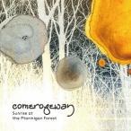 【送料無料】[CD]/comeropeway/Sunrise at the Ptarmigan Forest