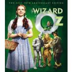[ бесплатная доставка ][Blu-ray]/ западное кино / oz. Mahou Tsukai [Blu-ray]