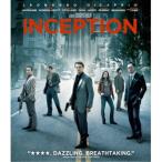 [ бесплатная доставка ][Blu-ray]/ западное кино / in sepshon[ дешевая версия ] [Blu-ray]