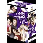 【送料無料】[DVD]/TVドラマ/One Tree Hill/ワン・トゥリー・ヒル ＜ファースト・シーズン＞ コンプリート・ボックス