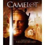 [ бесплатная доставка ][Blu-ray]/ западное кино /kyame Rod [ дешевая версия ] [Blu-ray]