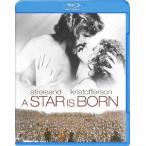 [ бесплатная доставка ][Blu-ray]/ западное кино / Star рождение [ дешевая версия ] [Blu-ray]