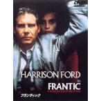 [DVD]/ западное кино / franc tik[ дешевая версия ]