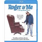 [ бесплатная доставка ][Blu-ray]/ западное кино / Roger &amp;mi-[ дешевая версия ]