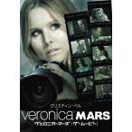 [DVD]/ западное кино /veronika*ma-z[ The * Movie ] [ дешевая версия ]