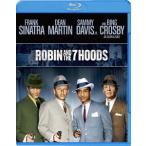 [ бесплатная доставка ][Blu-ray]/ западное кино / 7 человек. . полосный .[ дешевая версия ]