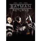 [DVD]/洋画/バットマン リターンズ [初回生産限定スペシャルパッケージ]
