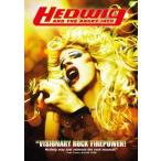 [DVD]/ западное кино /hedowig* and * Anne Gree дюймовый 