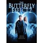 [DVD]/ западное кино / бабочка * эффект 2 [ дешевая версия ]