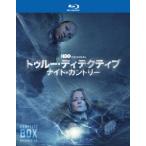 【送料無料】[Blu-ray]/TVドラマ/トゥ
