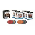 【送料無料】[Blu-ray]/TVドラマ/フレンズ 30周年記念 4K ULTRA HD コンプリート・シリーズ [初回仕様版]