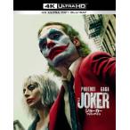 【送料無料】[Blu-ray]/洋画/ジョーカ