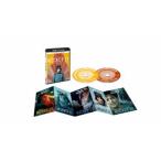 【送料無料】[Blu-ray]/洋画/ミッキー17 [4K UHD + ブルーレイ セット]