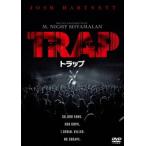 [DVD]/ западное кино / ловушка специальный * цена 