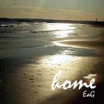 [CDA]/EaG/home