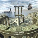 【送料無料】[CD]/Angel's Ladder/THIRD STAGE