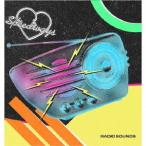 【送料無料】[CD]/ザ・スピードウェイズ/Just Another Regular Summer + Radio Sounds