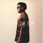 [CD]/LUI BRAND/ORGASM