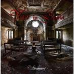¡ÚÁ÷ÎÁ̵ÎÁÁªÂò²Ä¡ÛVeiled in Scarlet/Atonement