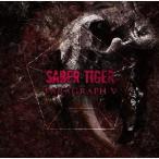 【送料無料】[CD]/SABER TIGER/PARAGRAPH V