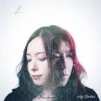 【送料無料】[CD]/soLi/My Garden...