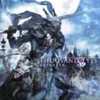 【送料無料】[CD]/THOUSAND EYES/BETRAYER Deluxe Edition