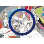 【送料無料】[DVD]/パスピエ/パスピエ TOUR 2017 "DANDANANDDNA" - Live at NHK HALL -
