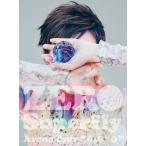 ショッピングSuperfly 【送料無料】[DVD]/Superfly/Superfly Arena Tour 2019 