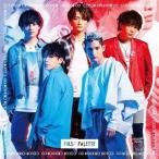 【送料無料】[CD]/COLOR CREATION/FIRST PALETTE [通常盤 A]