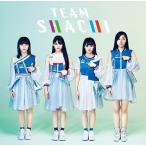 [CD]/TEAM SHACHI/Rocket Queen feat. MCU/Rock Away [strong energy盤(通常盤A)]