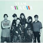 [CD]/TEAM SHACHI/Rocket Queen feat. MCU/Rock Away [positive exciting soul盤(