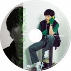 【送料無料】[CD]/COLOR CREATION/SECOND PALETTE スペシャルプライス盤 -Green- [完全生産限定盤]